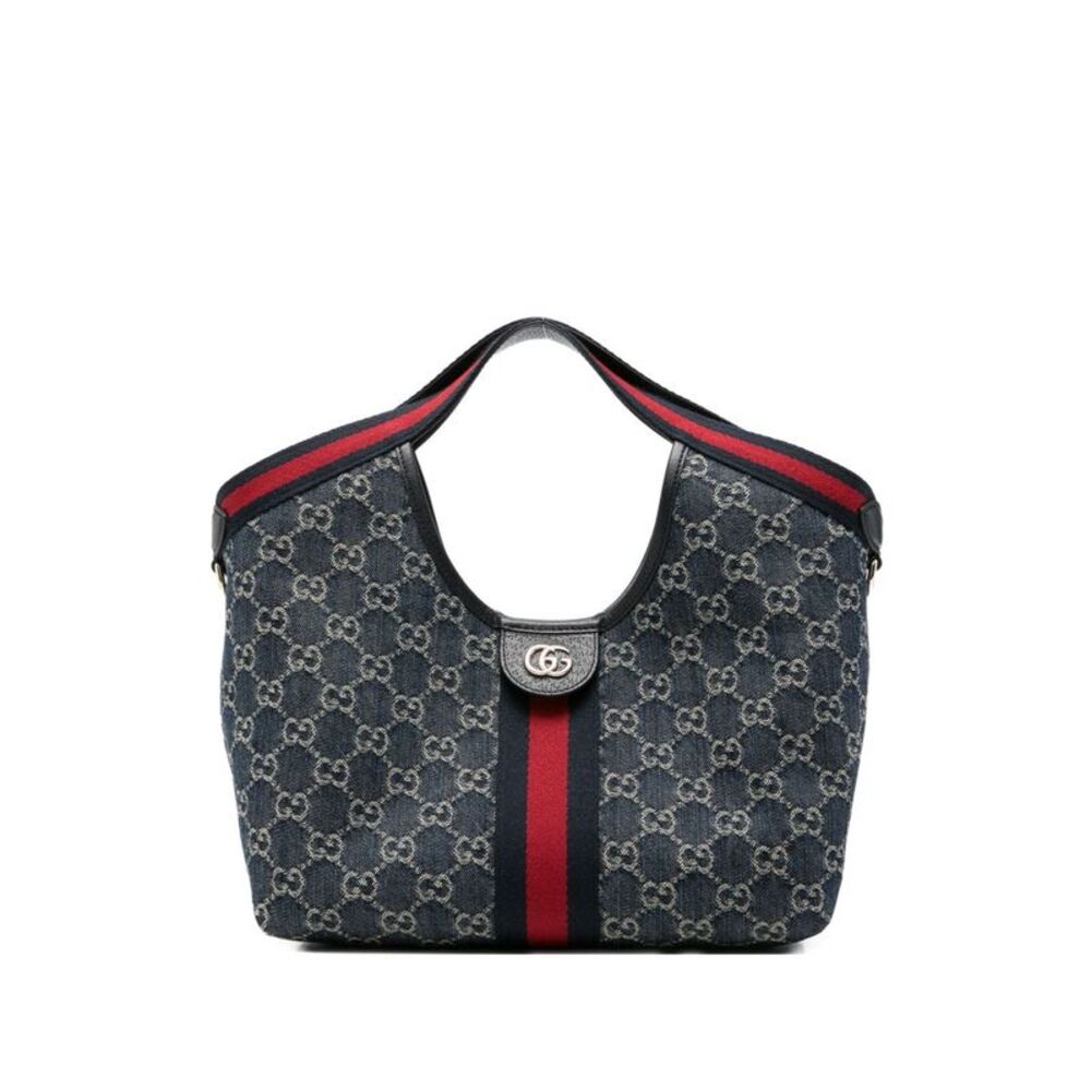 Gucci Women Bags